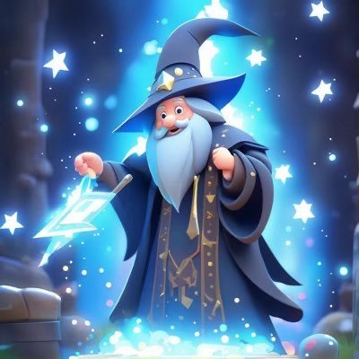 The Wizard AI Community's heated discussion signal will help you leverage AI narratives to understand stories and capture meme opportunities from CN Discussion.