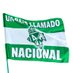 Nacionalidad Verdolaga (@nacionalidadv) Twitter profile photo Nacionalidad Verdolaga (@nacionalidadv) Twitter profile photo