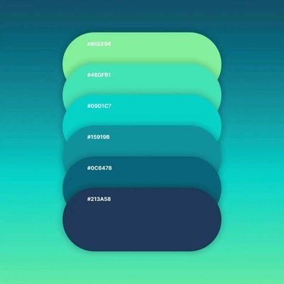 profile_blocked's profile picture. This profile has been blocked