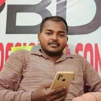 Er. Ravi Kant Patel (@erravikantpatel) 's Twitter Profile