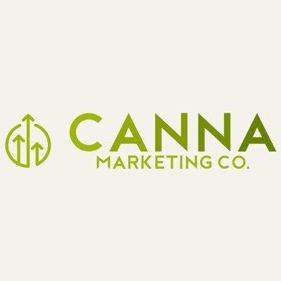 Helping cannabis dispensaries grow their digital presence & drive foot traffic through expert SEO, branding, social media and Geo-fencing ads.