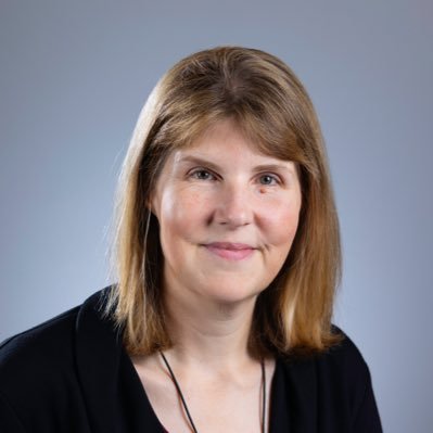 Official account for Pierce County Councilmember Hitchen representing District 6. Please remember that all posts can be pulled as part of a P. R. Request.