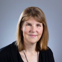 CMJaniHitchen (@cmjanihitchen) 's Twitter Profile Photo