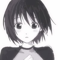 rr☺︎ (@nnnyanrrr) 's Twitter Profile