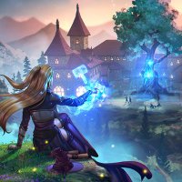Wizdom Academy 🧙♂️ (@wizdomgame) 's Twitter Profile Photo Wizdom Academy 🧙♂️ (@wizdomgame) 's Twitter Profile Photo