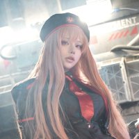 たけ-ryomky (@ryomky121970) 's Twitter Profile