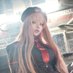 たけ-ryomky (@ryomky121970) Twitter profile photo たけ-ryomky (@ryomky121970) Twitter profile photo