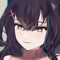 toki 👾💫|🇰🇿✈️🇯🇵 (@meow_toki) 's Twitter Profile Photo toki 👾💫|🇰🇿✈️🇯🇵 (@meow_toki) 's Twitter Profile Photo