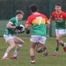 Darragh (@darragh370) Twitter profile photo Darragh (@darragh370) Twitter profile photo