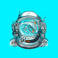 Barenaked Ladies (@barenakedladies) 's Twitter Profile
