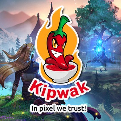 Indie game studio from Switzerland 🇨🇭
Developer of @WizdomGame 🧙♂️