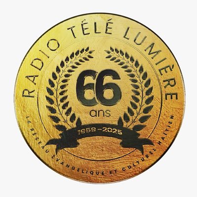 RadioLumiereHT's profile picture. Le réseau évangélique et culturel haïtien, une institution (Station de Radio & Télévision)de la MEBSH. 97.7 FM Stéréo