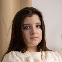Sylvia-mae gray (@carlygr54593426) 's Twitter Profile