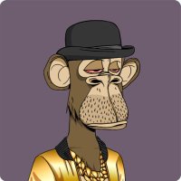 HiphopApΞ (@hiphopape) Twitter profile photo