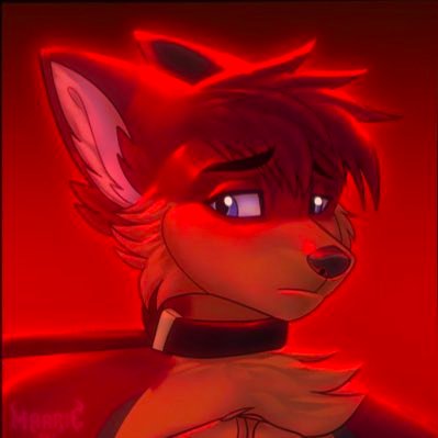 RedFox180's profile picture. Dart Fox, proud furry, always dirty (in mind and my sona all over) - 85Q7RK

Also on the road as Darwin, Toni or Franky