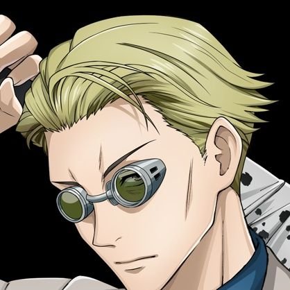 cffBzvhNn118223's profile picture. 🍓好きな45歳独身です(☓あり)最近ひとりになり身も心も寂しくて、心通わせられる素敵な女性と出逢えたらと思ってます。
趣味はパチ&スロ・⛳と🀄です。🍻も大好き！シーシャBarとか一緒に行ってくれる方も募集中です