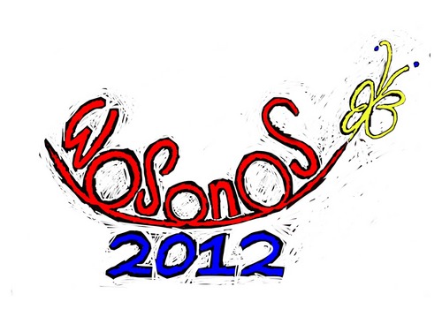 WOSonOS 2012 will be the 20th annual World Open Space on Open Space Technology and will take place 11th-14th Oct  2012 in London.