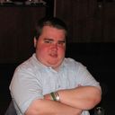 Martin Mansfield - @MansfieldMartT - Twitter