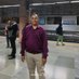 Arvind Maurya (@maurya85arvind) Twitter profile photo Arvind Maurya (@maurya85arvind) Twitter profile photo