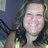 Lori Venable - @the1onlylori - Twitter