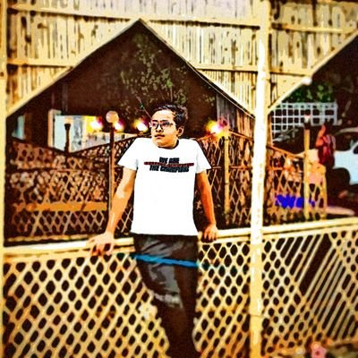 GadhaviManavdan's profile picture. चारण।  ठी, माणका पालनपुर