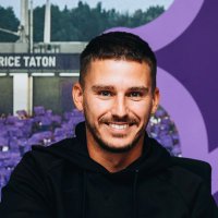 J.Galtier (@jogaltier) 's Twitter Profile