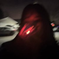 twixy20dev (@twixy20dev) 's Twitter Profile