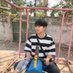 ปวช.3 (@rov_765) Twitter profile photo ปวช.3 (@rov_765) Twitter profile photo
