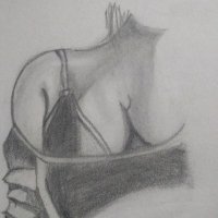 Shishi (@kashi__15) 's Twitter Profile