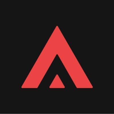 CoryRivera38130's profile picture. Staff updates for the leading independent Forex portal.

Open an account with Pepperstone, our official sponsor