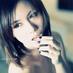 Daniella Sya (@daniellasya) Twitter profile photo Daniella Sya (@daniellasya) Twitter profile photo