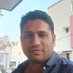 Gaurav Suthar (@gauravsuth66520) Twitter profile photo Gaurav Suthar (@gauravsuth66520) Twitter profile photo