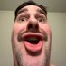 Cyberbatorboy (@cyberbatorboy) Twitter profile photo Cyberbatorboy (@cyberbatorboy) Twitter profile photo