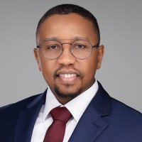 Mohammad Adam, MD, MSc (@mohammad131986) 's Twitter Profile Photo Mohammad Adam, MD, MSc (@mohammad131986) 's Twitter Profile Photo