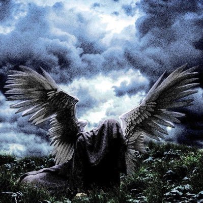 skyloadedup's profile picture. I be rapping