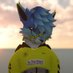 Maxi~ (@somebluepubby) Twitter profile photo Maxi~ (@somebluepubby) Twitter profile photo