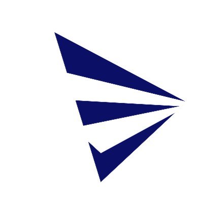 TrigonElectric's profile picture. Electrical Contractor offering Residential & Commercial/ Industrial electrical services across Almaguin Highlands, to North Bay, Huntsville and Parry Sound.