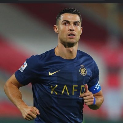 Bardon22371916's profile picture. 