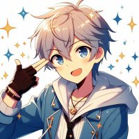 ブラックなZEUSの代表ありゃ (@mkarya4649) 's Twitter Profile Photo ブラックなZEUSの代表ありゃ (@mkarya4649) 's Twitter Profile Photo