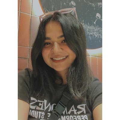 Sane_jana's profile picture. All things Azure.