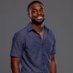 Brandon Jenkins (@bjenkins247) Twitter profile photo Brandon Jenkins (@bjenkins247) Twitter profile photo