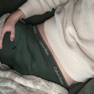 MarkRullin's profile picture. 21 bi mdni not seller/buyer