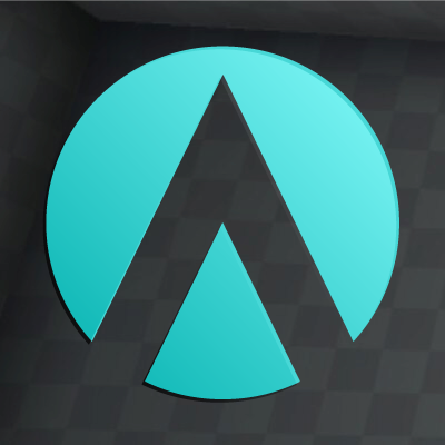 Aimlabsさんのプロフィール画像