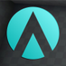 Aimlabs (@aimlab) Twitter profile photo Aimlabs (@aimlab) Twitter profile photo