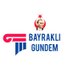 Bayraklı gündem (@bayrakligundem) Twitter profile photo Bayraklı gündem (@bayrakligundem) Twitter profile photo