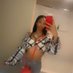 Mary Jane (@trendingmonae) Twitter profile photo Mary Jane (@trendingmonae) Twitter profile photo