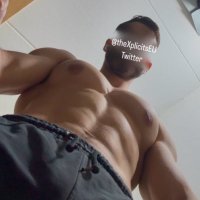 thexplicitseu 🇳🇱 (@thexplicitseu) 's Twitter Profile Photo thexplicitseu 🇳🇱 (@thexplicitseu) 's Twitter Profile Photo