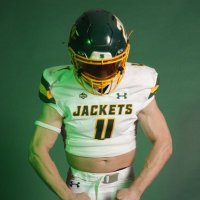 Patrick Lynch (@patricklynch40) 's Twitter Profile