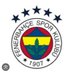 Namık KEMAL (@nbreak21) Twitter profile photo Namık KEMAL (@nbreak21) Twitter profile photo