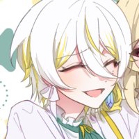 ☘️ (@ravikas2) 's Twitter Profile Photo ☘️ (@ravikas2) 's Twitter Profile Photo